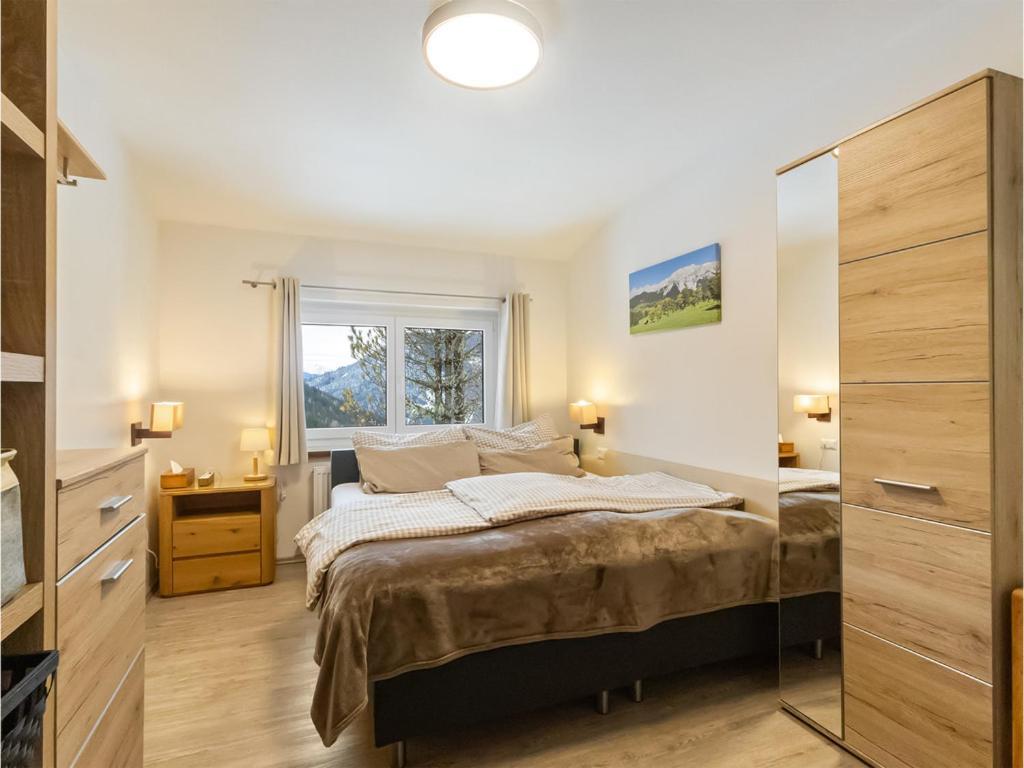 Gsenger Pensión Ramsau am Dachstein